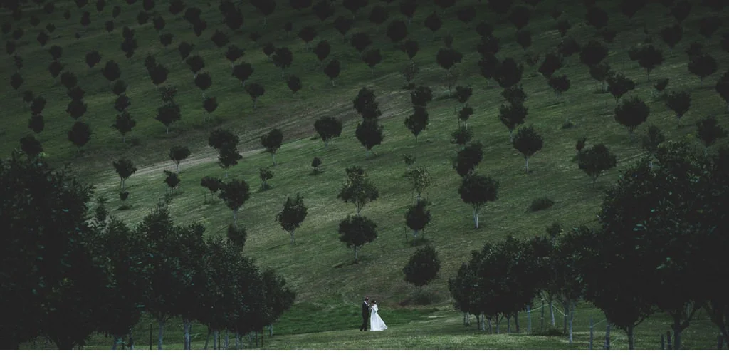 MORGANROBERTS_ROBBIEANDBEC_BYRONBAY_WEDDING_067.jpg