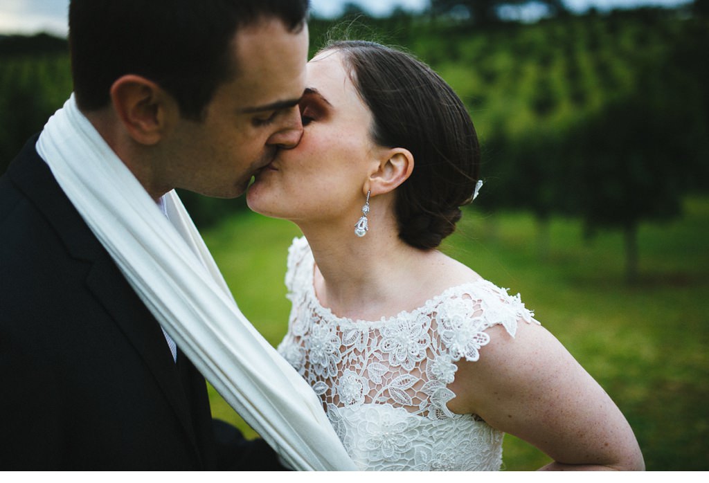 MORGANROBERTS_ROBBIEANDBEC_BYRONBAY_WEDDING_068.jpg