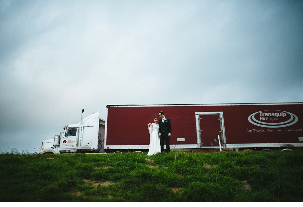 MORGANROBERTS_ROBBIEANDBEC_BYRONBAY_WEDDING_070.jpg
