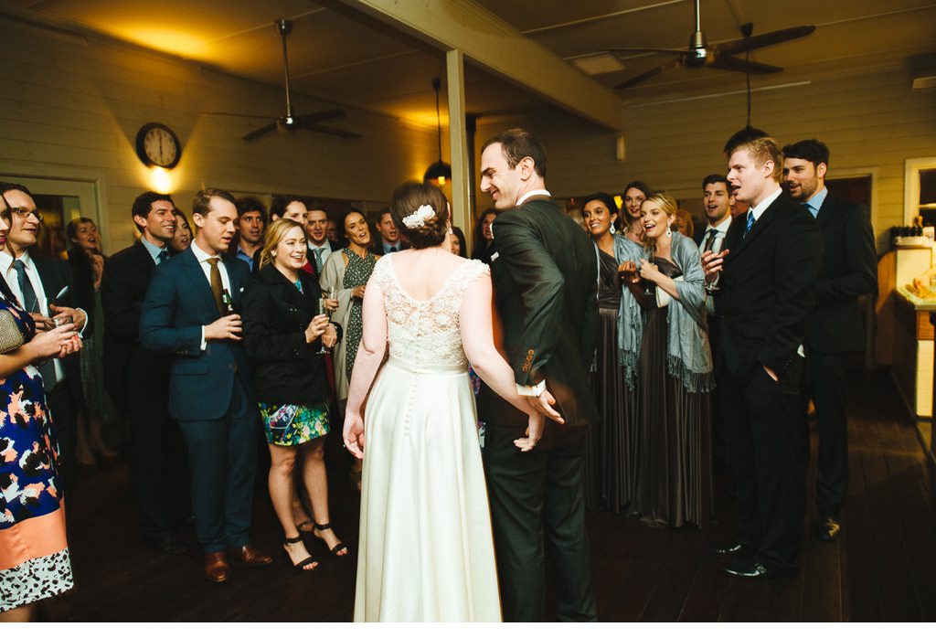 MORGANROBERTS_ROBBIEANDBEC_BYRONBAY_WEDDING_071.jpg
