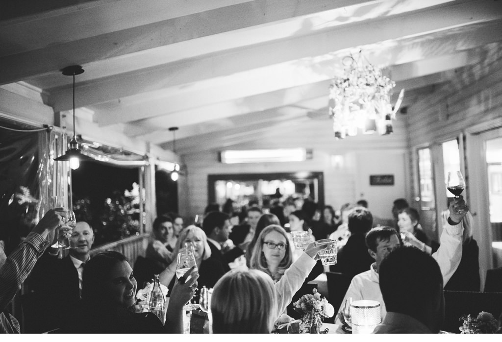 MORGANROBERTS_ROBBIEANDBEC_BYRONBAY_WEDDING_074.jpg
