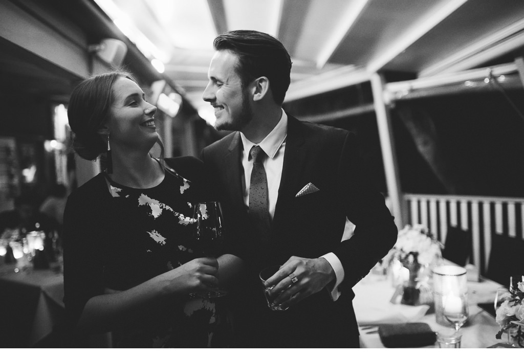 MORGANROBERTS_ROBBIEANDBEC_BYRONBAY_WEDDING_077.jpg