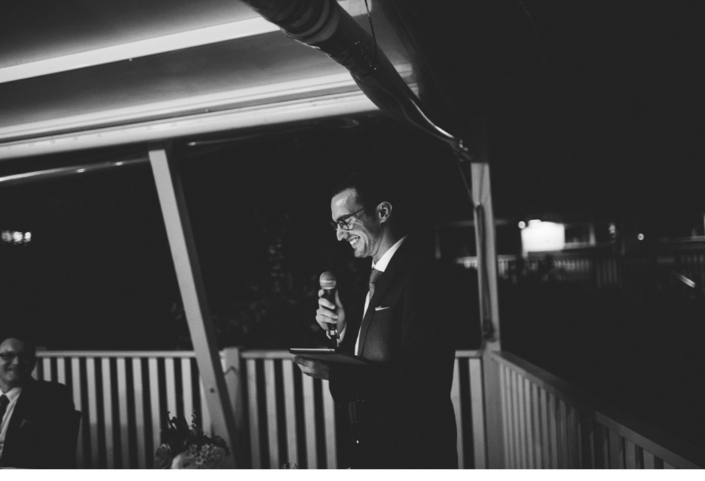MORGANROBERTS_ROBBIEANDBEC_BYRONBAY_WEDDING_076.jpg