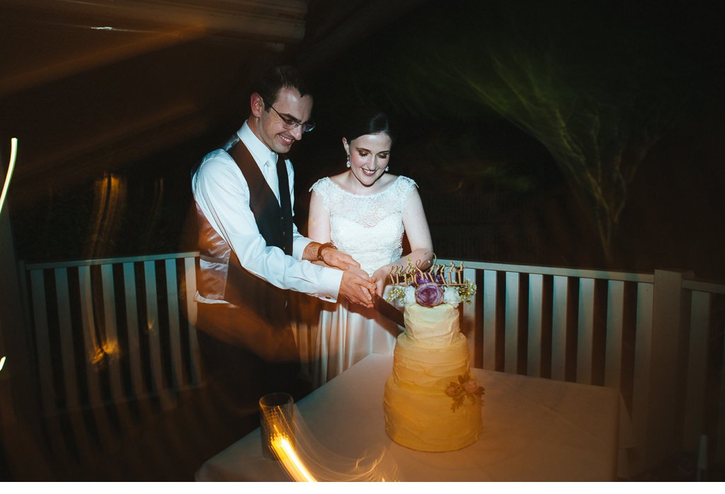 MORGANROBERTS_ROBBIEANDBEC_BYRONBAY_WEDDING_078.jpg
