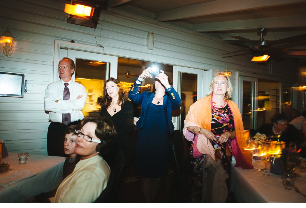 MORGANROBERTS_ROBBIEANDBEC_BYRONBAY_WEDDING_079.jpg