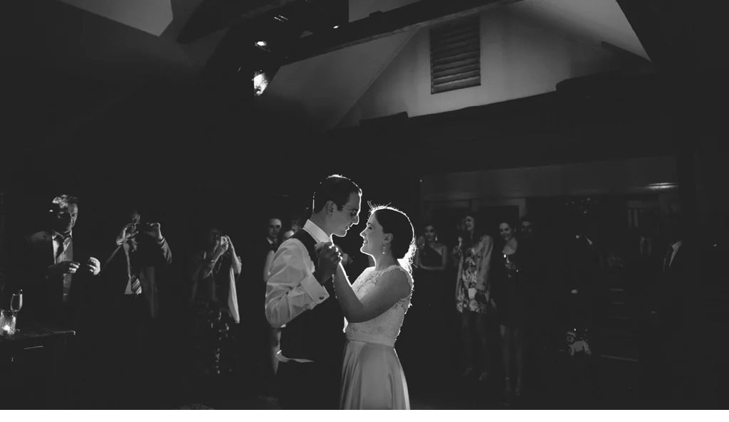 MORGANROBERTS_ROBBIEANDBEC_BYRONBAY_WEDDING_080.jpg
