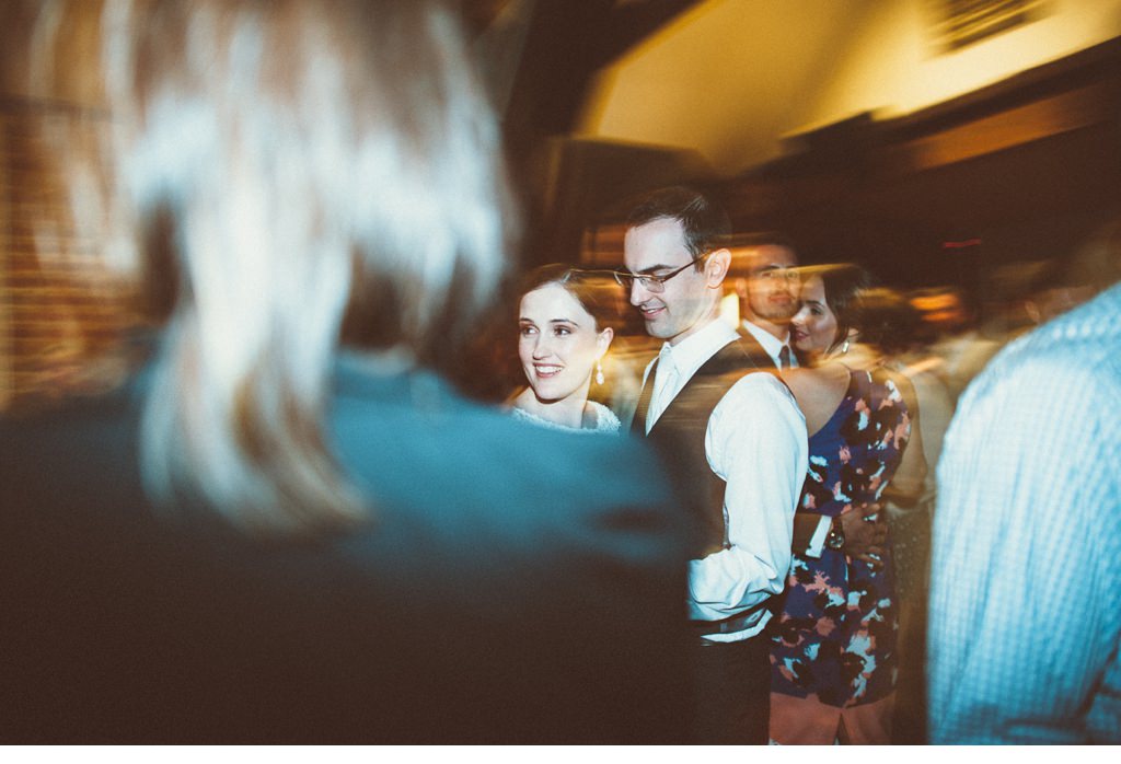 MORGANROBERTS_ROBBIEANDBEC_BYRONBAY_WEDDING_081.jpg