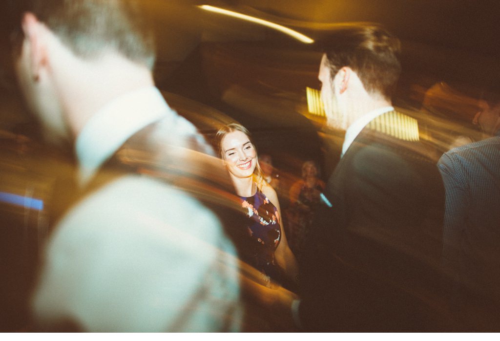 MORGANROBERTS_ROBBIEANDBEC_BYRONBAY_WEDDING_082.jpg