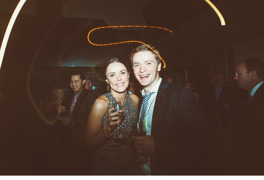 MORGANROBERTS_ROBBIEANDBEC_BYRONBAY_WEDDING_084.jpg