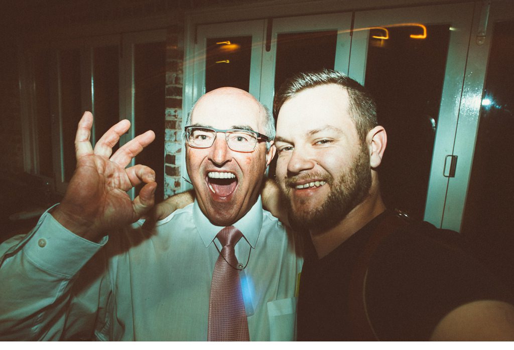 MORGANROBERTS_ROBBIEANDBEC_BYRONBAY_WEDDING_085.jpg