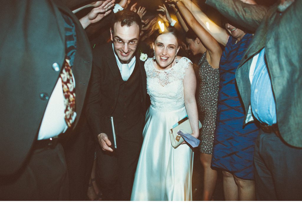 MORGANROBERTS_ROBBIEANDBEC_BYRONBAY_WEDDING_087.jpg