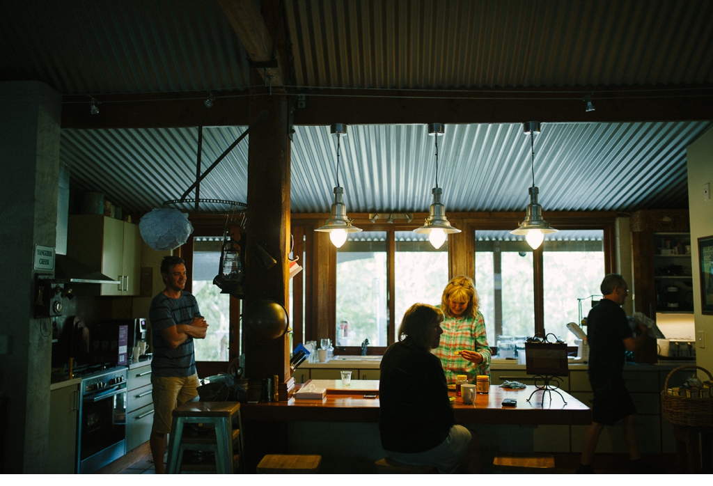 MORGANROBERTS_HOLLYANDKEMPY_NOOSA_WEDDING_blog 001.jpg