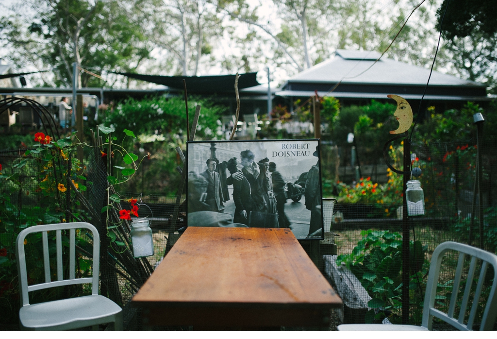 MORGANROBERTS_HOLLYANDKEMPY_NOOSA_WEDDING_blog 005.jpg