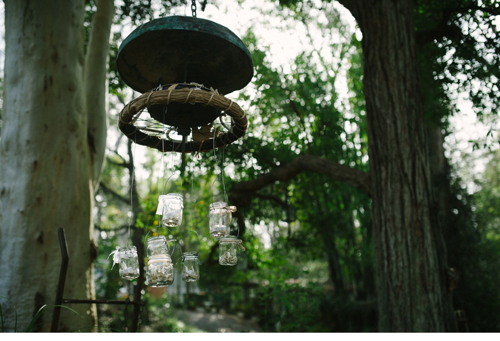 MORGANROBERTS_HOLLYANDKEMPY_NOOSA_WEDDING_blog 013.jpg