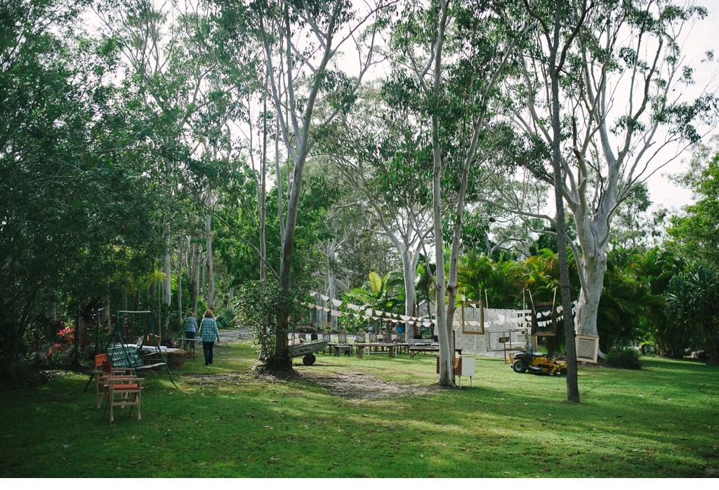 MORGANROBERTS_HOLLYANDKEMPY_NOOSA_WEDDING_blog 019.jpg
