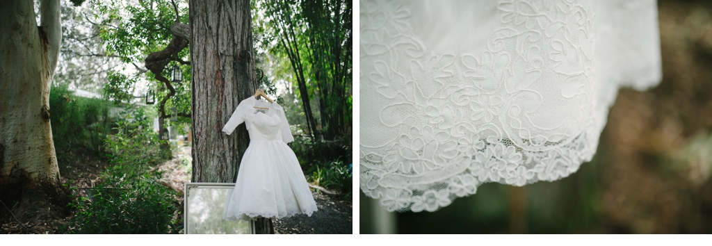 MORGANROBERTS_HOLLYANDKEMPY_NOOSA_WEDDING_blog 021.jpg