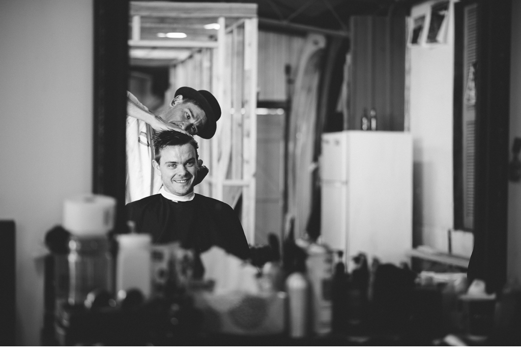 MORGANROBERTS_HOLLYANDKEMPY_NOOSA_WEDDING_blog 022.jpg