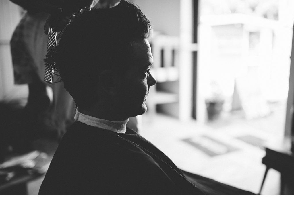 MORGANROBERTS_HOLLYANDKEMPY_NOOSA_WEDDING_blog 023.jpg