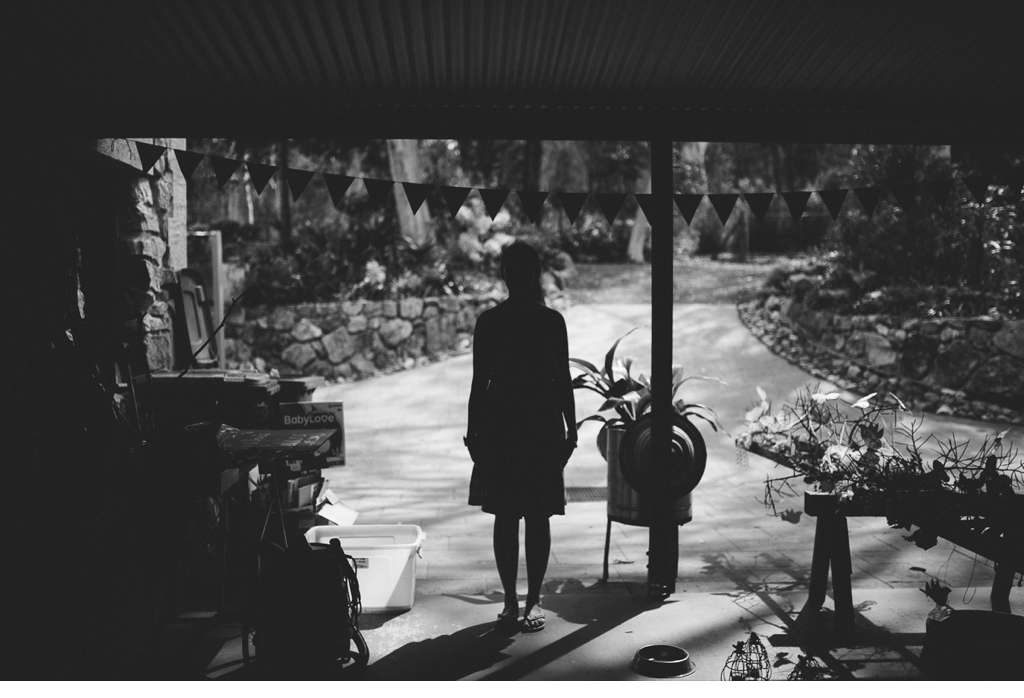 MORGANROBERTS_HOLLYANDKEMPY_NOOSA_WEDDING_blog 026.jpg