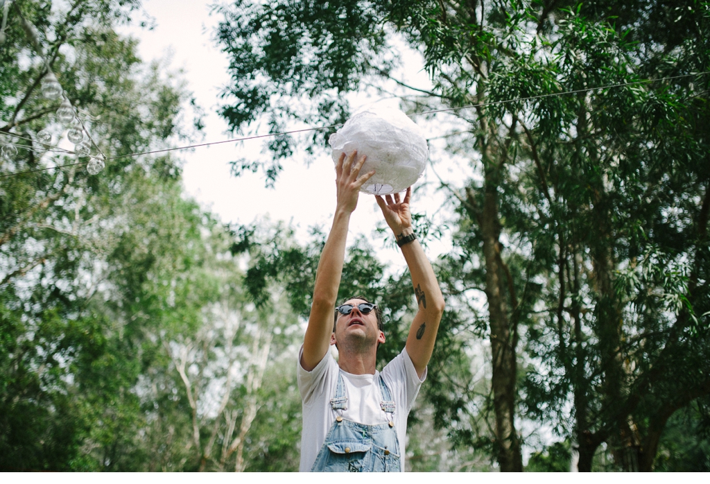 MORGANROBERTS_HOLLYANDKEMPY_NOOSA_WEDDING_blog 029.jpg