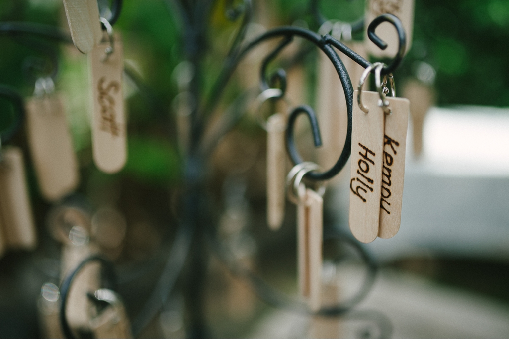 MORGANROBERTS_HOLLYANDKEMPY_NOOSA_WEDDING_blog 028.jpg