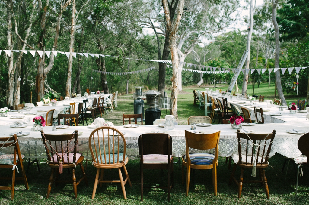 MORGANROBERTS_HOLLYANDKEMPY_NOOSA_WEDDING_blog 030.jpg