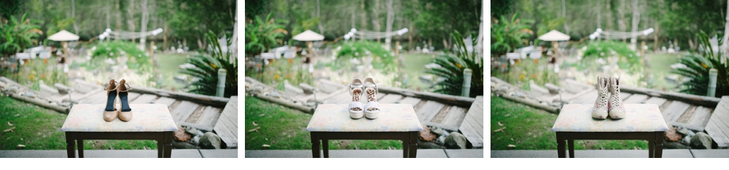MORGANROBERTS_HOLLYANDKEMPY_NOOSA_WEDDING_blog 034.jpg