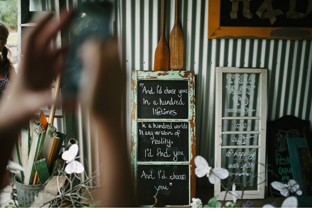MORGANROBERTS_HOLLYANDKEMPY_NOOSA_WEDDING_blog 031.jpg