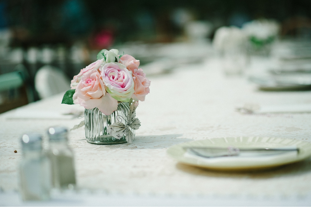 MORGANROBERTS_HOLLYANDKEMPY_NOOSA_WEDDING_blog 036.jpg