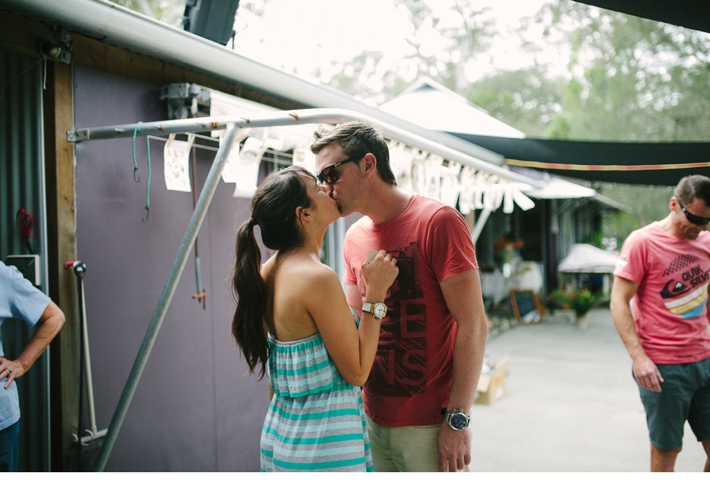 MORGANROBERTS_HOLLYANDKEMPY_NOOSA_WEDDING_blog 040.jpg