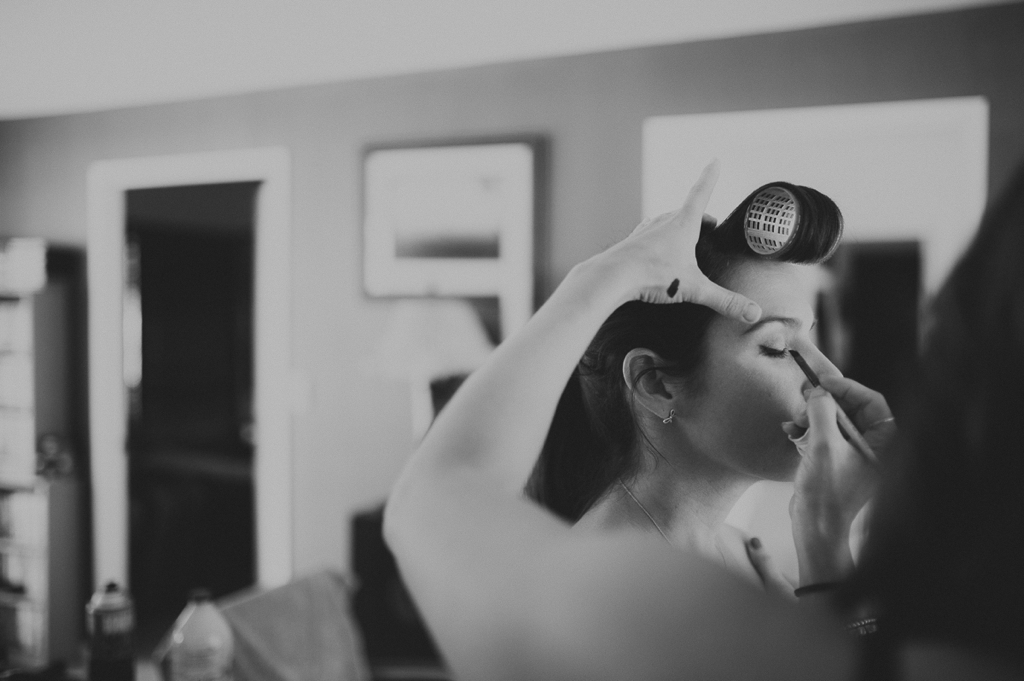 MORGANROBERTS_HOLLYANDKEMPY_NOOSA_WEDDING_blog 043.jpg