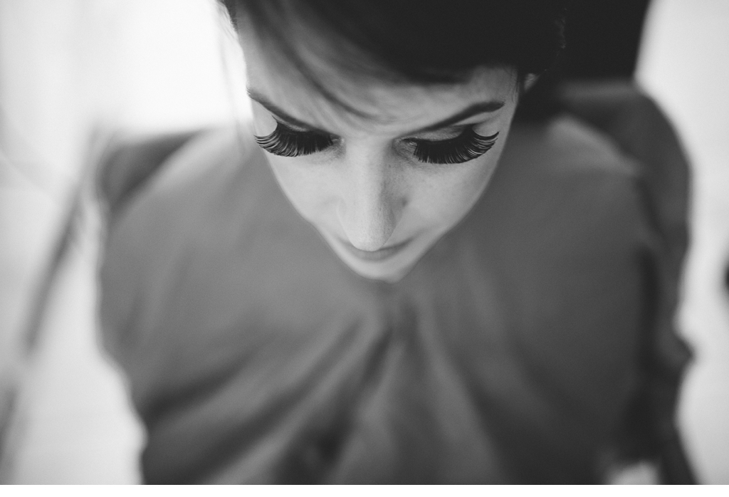 MORGANROBERTS_HOLLYANDKEMPY_NOOSA_WEDDING_blog 045.jpg