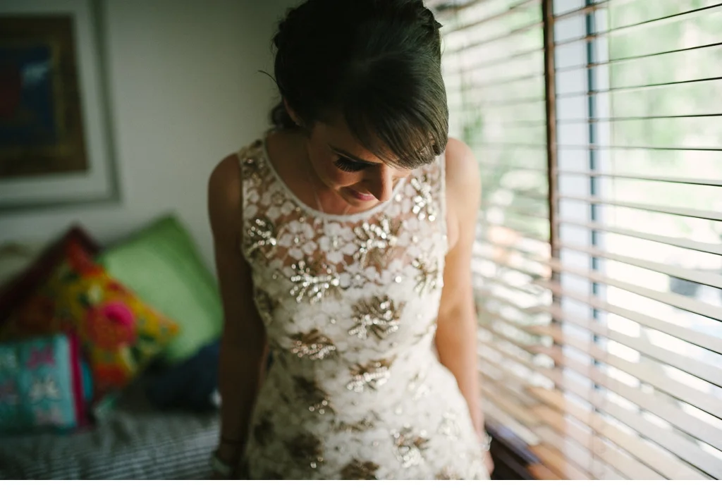 MORGANROBERTS_HOLLYANDKEMPY_NOOSA_WEDDING_blog 046.jpg