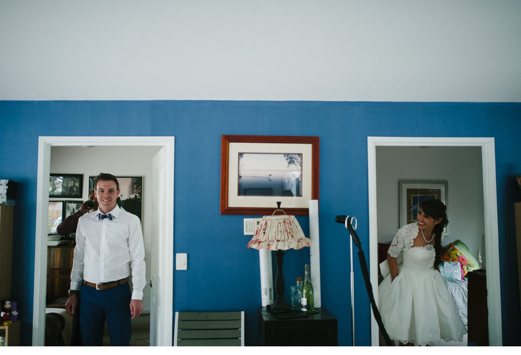 MORGANROBERTS_HOLLYANDKEMPY_NOOSA_WEDDING_blog 071.jpg