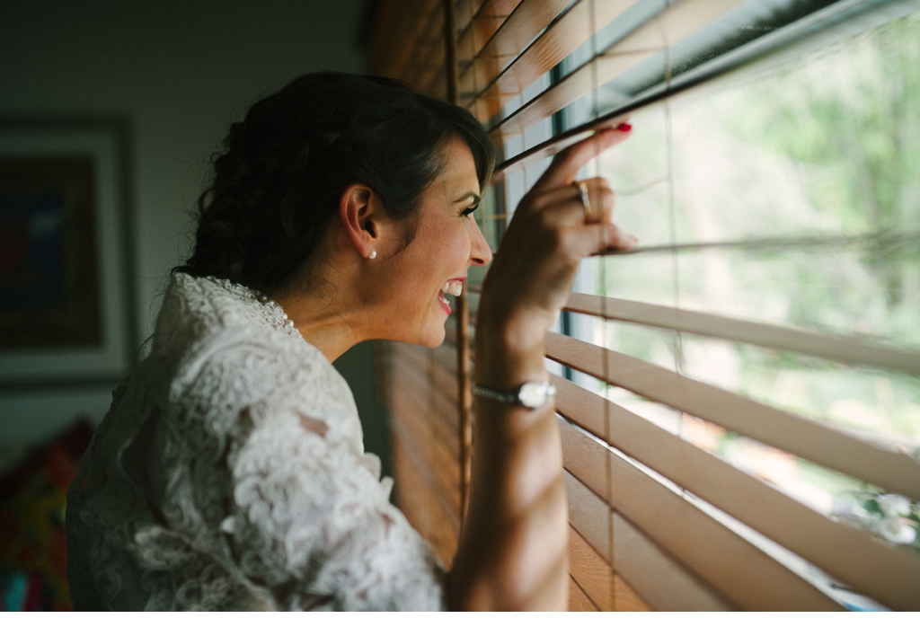 MORGANROBERTS_HOLLYANDKEMPY_NOOSA_WEDDING_blog 072.jpg