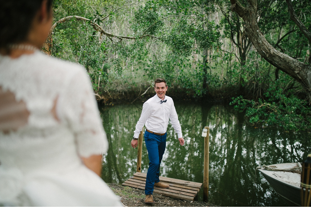 MORGANROBERTS_HOLLYANDKEMPY_NOOSA_WEDDING_blog 074.jpg
