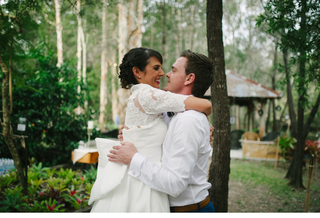 MORGANROBERTS_HOLLYANDKEMPY_NOOSA_WEDDING_blog 076.jpg