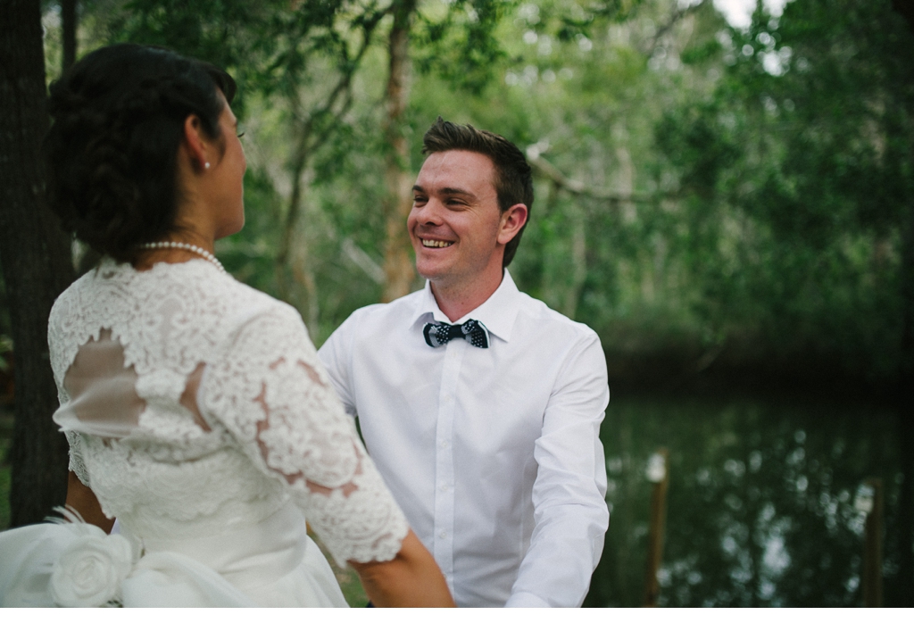 MORGANROBERTS_HOLLYANDKEMPY_NOOSA_WEDDING_blog 075.jpg