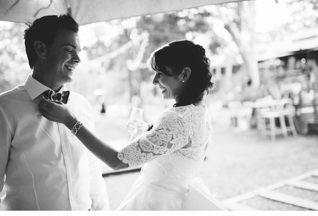MORGANROBERTS_HOLLYANDKEMPY_NOOSA_WEDDING_blog 079.jpg