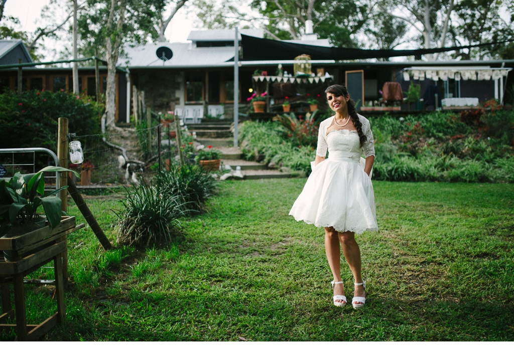 MORGANROBERTS_HOLLYANDKEMPY_NOOSA_WEDDING_blog 080.jpg