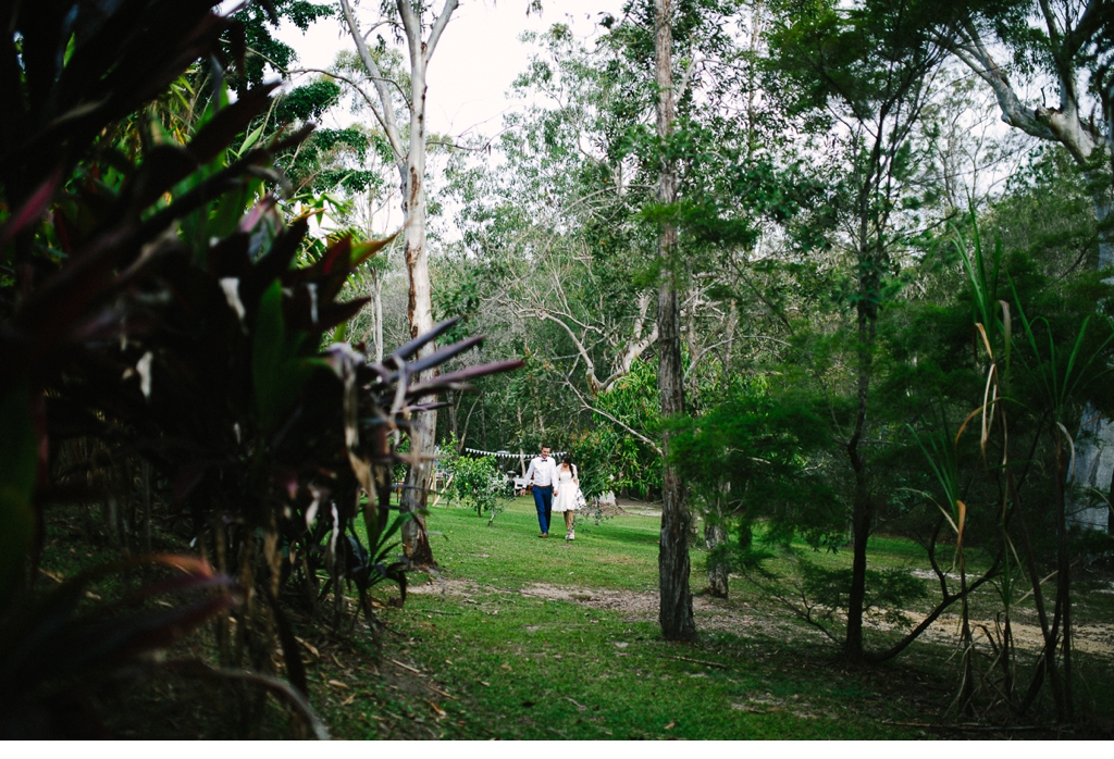 MORGANROBERTS_HOLLYANDKEMPY_NOOSA_WEDDING_blog 083.jpg