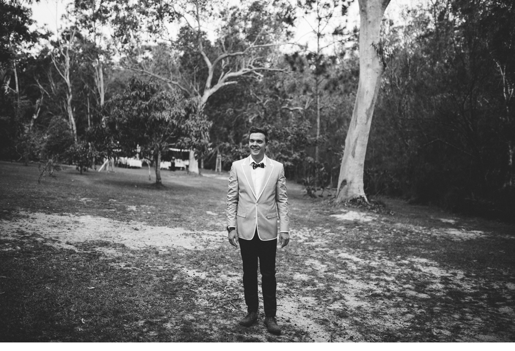 MORGANROBERTS_HOLLYANDKEMPY_NOOSA_WEDDING_blog 086.jpg