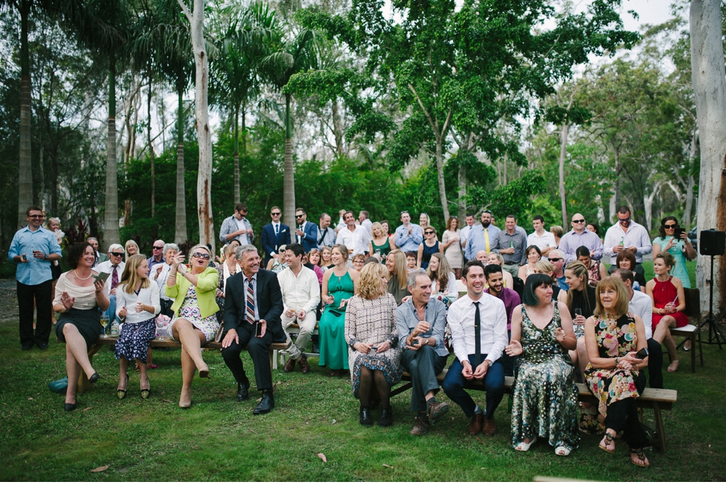 MORGANROBERTS_HOLLYANDKEMPY_NOOSA_WEDDING_blog 088.jpg