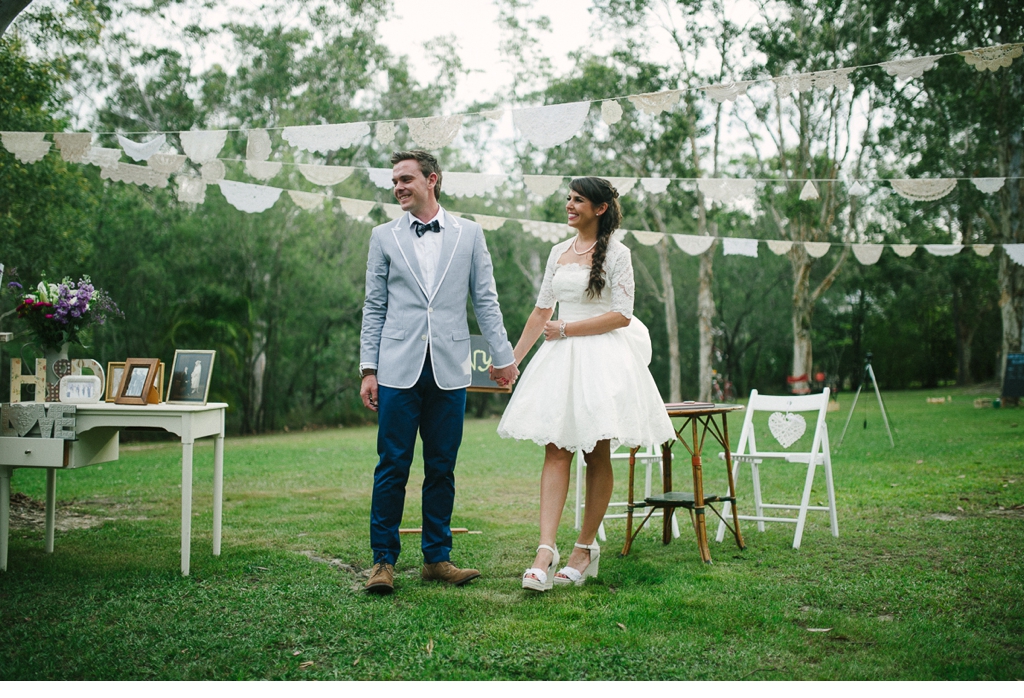 MORGANROBERTS_HOLLYANDKEMPY_NOOSA_WEDDING_blog 091.jpg