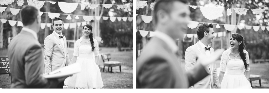 MORGANROBERTS_HOLLYANDKEMPY_NOOSA_WEDDING_blog 093.jpg