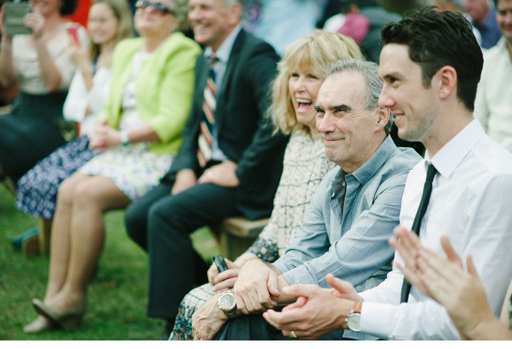 MORGANROBERTS_HOLLYANDKEMPY_NOOSA_WEDDING_blog 095.jpg