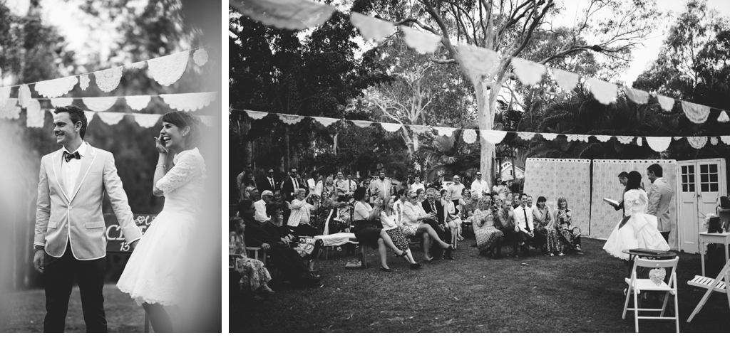 MORGANROBERTS_HOLLYANDKEMPY_NOOSA_WEDDING_blog 096.jpg