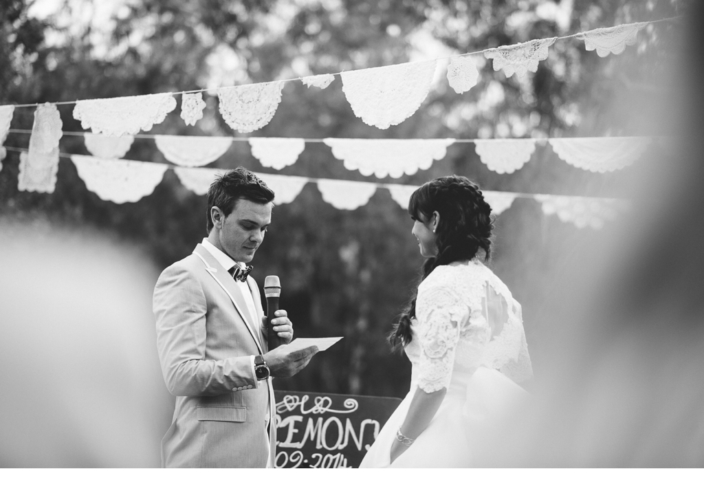 MORGANROBERTS_HOLLYANDKEMPY_NOOSA_WEDDING_blog 098.jpg