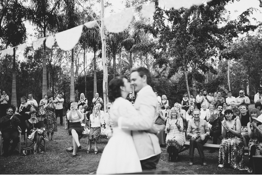 MORGANROBERTS_HOLLYANDKEMPY_NOOSA_WEDDING_blog 101.jpg
