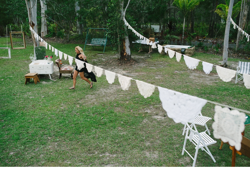 MORGANROBERTS_HOLLYANDKEMPY_NOOSA_WEDDING_blog 108.jpg